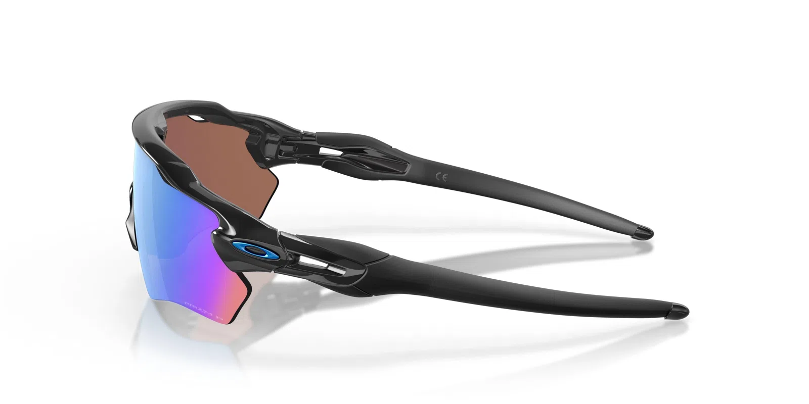 Oakley Radar Ev Xs Path 9001 Sunglasses - view 10